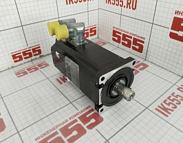 Сервомотор BERGER LAHR SER3910/4L3SS0TO