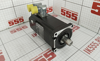 Сервомотор BERGER LAHR SER3910/4L3SS0TO