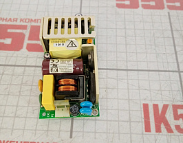 Блок питания K-TRON E231049 SB14 