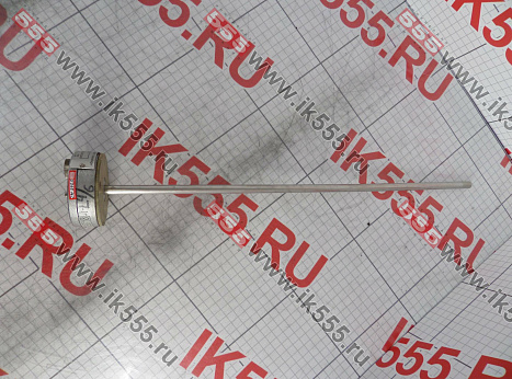 Датчик положения HB Products A/S SA96DX-I/Ex