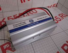 Инвертор ThyssenKrupp Aufzugswerke 9950 001 0615