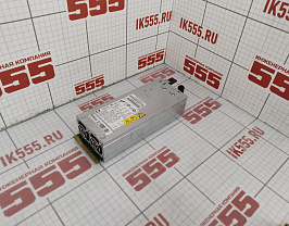 Блок питания HP DPS-800GB A 379123-001