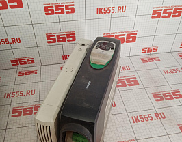 Преобразователь частоты Control Techniques Commander SK2403 