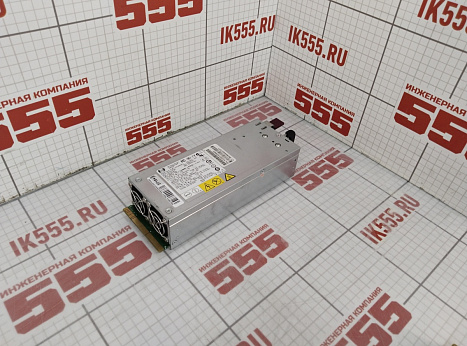Блок питания HP DPS-800GB A 379123-001