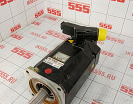 Сервомотор Siemens SIMOTICS S 1FK7085-7AF71-1DG3 