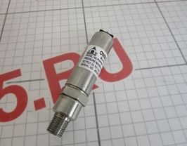 Датчик OMEGA PX419-3,5KG10V 