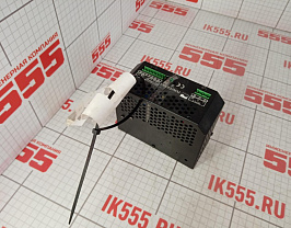 Блок питания Powernet ADC5083R-2