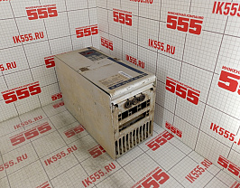 Устройство плавного пуска Emotron MSF 145