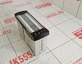 Блок индикации BEKA ВА326С 