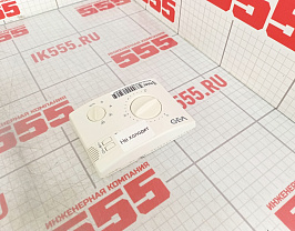 Пульт управления GEA CET-T6580 8F9279
