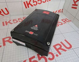 Преобразователь частоты Danfoss ATB 315 P T4 C66 ST R1 D0 F00 X400