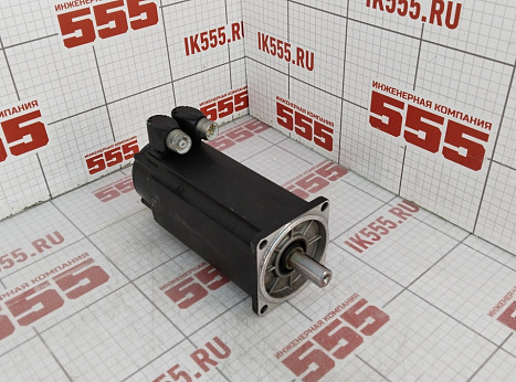 Сервомотор Rexroth MSK050C-0600-NN-M1-UP1-NNNN