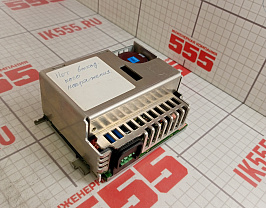 Блок питания Siemens SIMATIC A5E00100846 для PCU 50