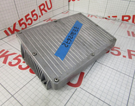 Блок управления COBO 1032574
