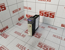 Модуль Allen-Bradley ControlLogix ETHERNET/IP MODUL 1756-EN2T 