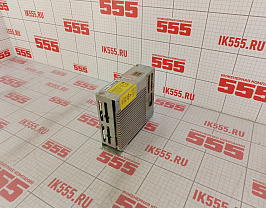Сервопривод DUPLOMATIC DDC4-10-400/20 0496305G11