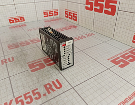 Драйвер управления ATOS E-BM-AC-05F