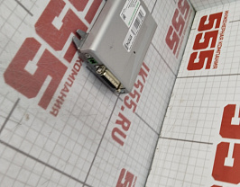 Конвертерный модуль HIWIN MIKROSYSTEM ESC-SS-S01