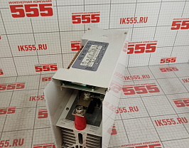 Регулятор мощности Китай TAC16P4-22/38-300-C00N