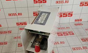 Регулятор мощности Китай TAC16P4-22/38-300-C00N