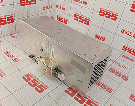 Балласт Q-SUN X-7259-X 