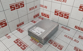 Блок питания DELL D635EF-00