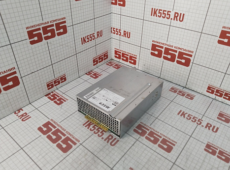 Блок питания DELL D635EF-00