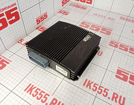 Блок управления Parker IQAN-MG 5010001