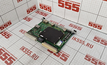 Модуль SECO MUETX 3507010243