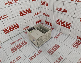 Контроллер Schneider Electric MODICON MICRO TSX3710101 