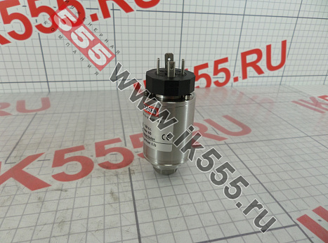 Датчик давления GEMS PS98-T-A16-09-G-A-0.35-0.2