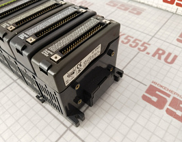 Модуль дискретного ввода AUTOMATION DIRECT DirectLOGIC 205 D2-32ND3