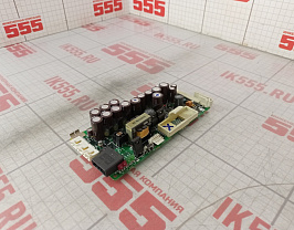 Электронная плата Mitsubishi Electric HR083B BN638A048G51