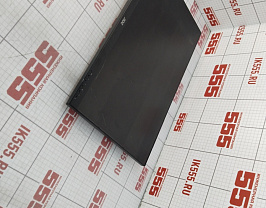 Монитор AOC 24P1 23.8"