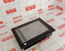 Панель оператора Red Lion Controls G310 10.4"