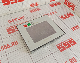 Панель оператора A.T.E electronic SCD 16151 6,57" 