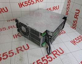 Блок питания BOSCH Rexroth VM100/R-TA