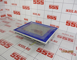 Панель оператора Siemens SIMATIC TP27 10" 6AV3627-6QL00-1BC0