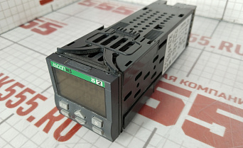 Контроллер Ascon Tecnologic M531510000