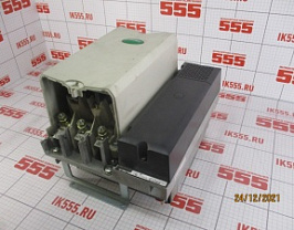 Силовой модуль Control Techniques SPMC1402