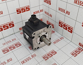 Сервомотор Mitsubishi Electric HC-SFS3524 