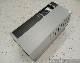 Преобразователь частоты Danfoss VLT AutomationDrive FC-302P15KT5E21H1XGXXXXSXXXXA0BXCXXXXD0