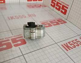 Датчик Rexroth VT-SWA-1-12/DFEE R900913641