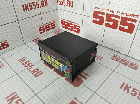 Контроллер Nuova Elettronica PRG 910A 