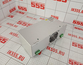 Блок питания LUTZE NGP 130/8-2700 