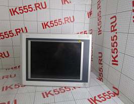 Промышленный компьютер B&R 5PC62:CORPO-01 5PC720.1505-01 15"