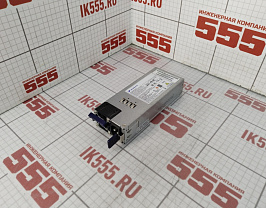 Блок питания FSP Group FSP800-20ERM 