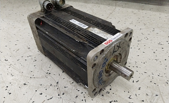 Сервомотор MOTOR POWER T142.SR.16,5.E.L.17.151.A.06.53.135 10621AM9Y1700