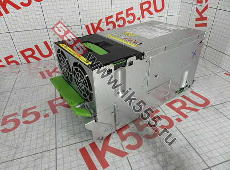 Блок питания Fujitsu FSA009-200G