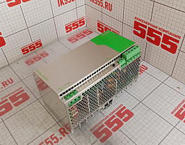 Источник питания PHOENIX CONTACT QUINT-PS-100-240AC/48DC/20